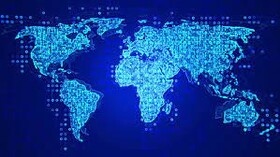 کارگاه «اصـول کشـورداری» برگزار می‌شود