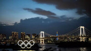 برنامه کامل رقابت ورزشکاران ایرانی در المپیک توکیو
