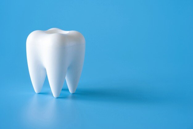 انواع خدمات دندانپزشکی