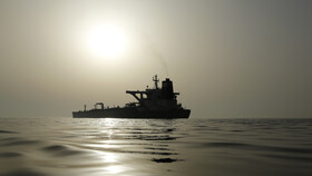 شبکه چینی: دولت بایدن با دزدیدن نفت ایران به اعتبارش در دیپلماسی لطمه زد