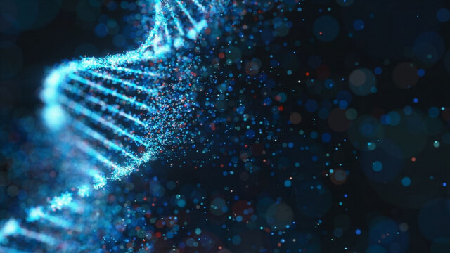 مشاوره ژنتیکی با آزمایش ژنتیکی چه تفاوتی دارد؟