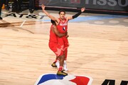 پیروزی هاکس در نیمه‌نهایی کنفرانس شرق NBA/ کلیپرز از سد موریکس گذشت