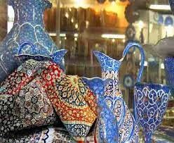برگزاری سمینار «جایگاه صنایع دستی در حیات فرهنگی و اقتصادی ایران»