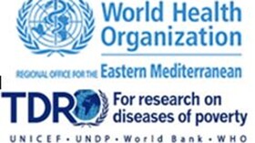 فراخوان تحقیقاتی سازمان جهانی بهداشت