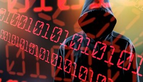 آمریکا میلیون‌ها دلار باج را از هکرها پس گرفت