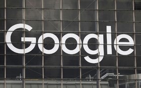 گوگل ۱۶۴ هزار دلار در روسیه جریمه شد