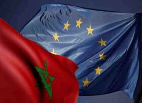 مراکش مصوبه شورای اروپا درباره بحران مهاجرتی با اسپانیا را محکوم کرد