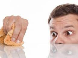 کارگاه آموزشی تشخیص اختلال وسواس