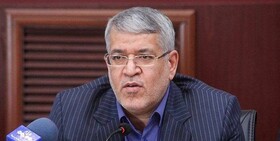 دستورالعمل نظارت و بازرسی بر عملکرد سمن‌های استان تهران اجرایی می شود