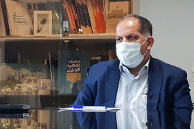 طرح اجتماع محور مراکز مثبت زندگی؛ ظرفیت سنجی و نیاز سنجی درمحلات