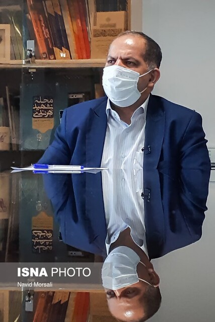 برنامه‌های بهزیستی برای توانمندسازی زنان سرپرست خانوار 