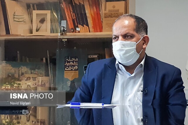 طرح اجتماع محور مراکز مثبت زندگی؛ ظرفیت سنجی و نیاز سنجی درمحلات طرح اجتماع محور مراکز مثبت زندگی؛ ظرفیت سنجی و نیاز سنجی درمحلات
