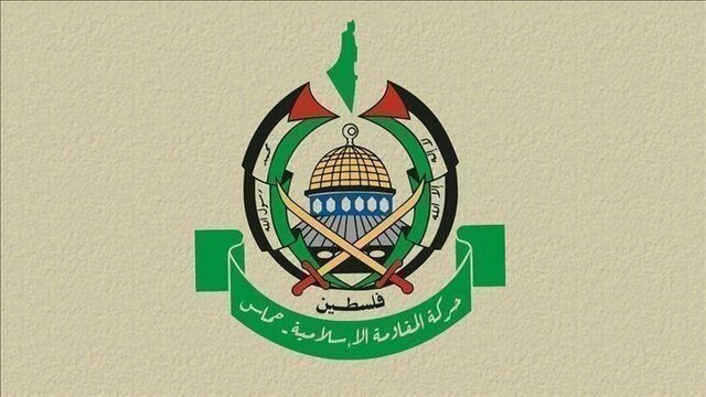 پیامد تصمیم انگلیس در “تروریستی” خواندن حماس بر مساله فلسطین