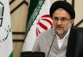 سرپنجه‌های قدرت جمهوری اسلامی ایران در سراسر جهان گسترده شده است