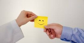 کارگاه مجازی «ارتقای سلامت روان و مهارت‌های فردی دختران»