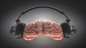 بررسی نقش موسیقی در پیشگیری از زوال عقل