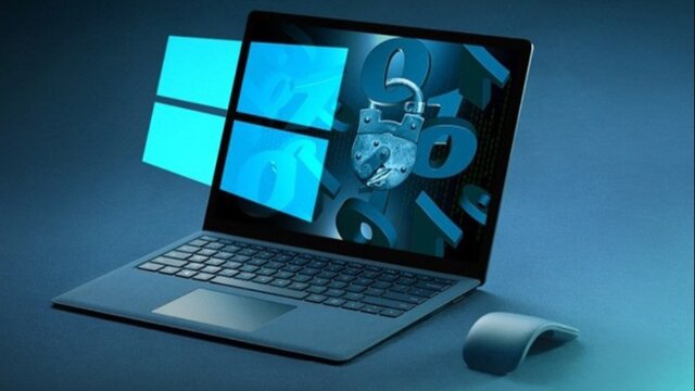 سوءاستفاده گسترده‌ مهاجمان از آسیب‌پذیری‌های مایکروسافت