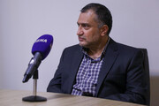 دانشگاه‌ها به سمت پذیرش دانشجو در ازای ارائه خدمات می‌روند