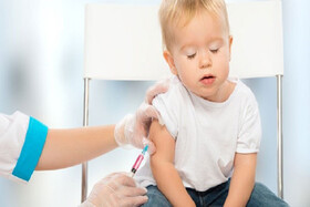 ویژگی دکتر اطفال، خوب چیست؟
