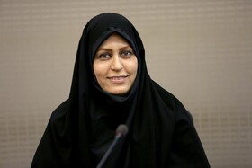 دهه کرامت فرصتی برای انتقال آموزه‌های رضوی در سطح بین‌الملل است 