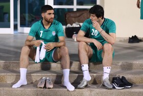 شاید یک انتقال جنجالی داشته باشیم