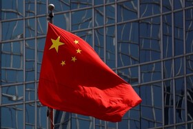 سرریز سرمایه های خارجی به طرف چین