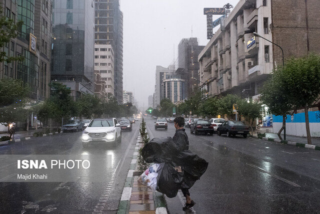 ماموریت شهرداری در ساماندهی کودکان کار تا تحویل آنان به مراکز غربالگری