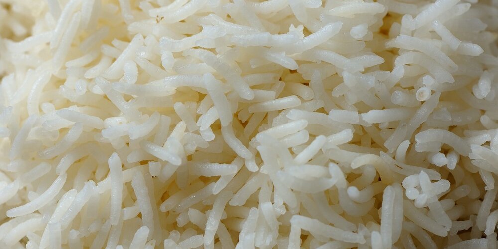 خرید آنلاین برنج هاشمی