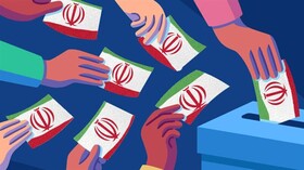 پــویــش دانــشـجـویـی دعـوت