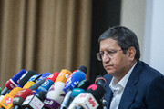 همتی: قدرتمندان اگر با کمترین رأی در قدرت بمانند دیگر هرگز برای رأی شما احترام قائل نمی‌شوند