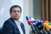 همتی: حیف است ظریف‌ستیزان جای ظریف را بگیرند