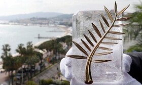 برگزیدگان جشنواره فیلم کن معرفی شدند