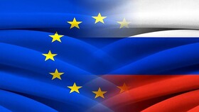 اتحادیه اروپا آماده اعمال تحریمهای "بی‌سابقه" علیه روسیه است