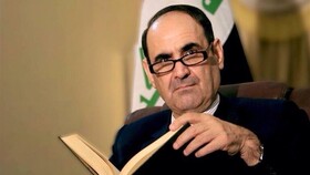 قاضی دادگاه صدام: ۹۵ درصد سیاستمداران عراقی در فساد دست دارند