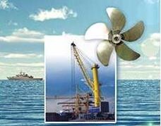 ظهور نظم در ساختارهای استاتیک و دینامیکِ مواد دانه ای