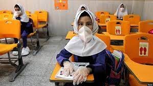 سیاست‌ها و چالش‌های تحصیلی دانش‌آموزان در بحران کرونا و پساکرونا