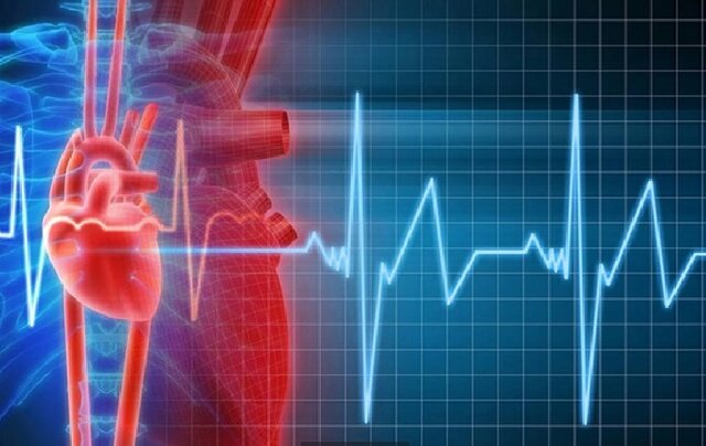 احیای بیماران دچار ایست قلبی در 10 دقیقه طلایی با دستگاه الکتروشوک ایرانی