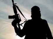 ربوده شدن ده‌ها نمازگزار در نیجریه