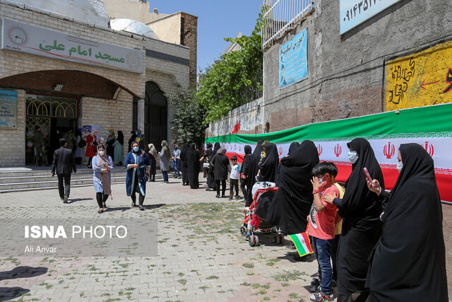 دریافت ۴۹۷۴ گزارش تخلف انتخاباتی/ رسیدگی به گزارش تخلف در درج نام داوطلبان انصرافی