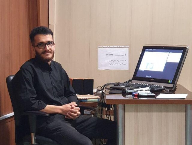 اهداف با شعار دادن عملی نمی‌شود؛ برنامه می‌خواهیم
