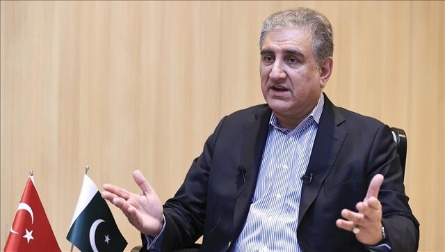 هشدار پاکستان نسبت به تکرار رخدادهای پس از خروج شوروی از افغانستان