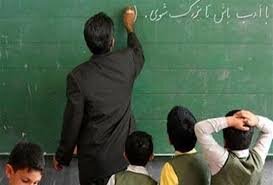 کارگاه «تعلیم و تربیت و کارکردهای عالی اجرایی ذهن» برگزار می‌شود