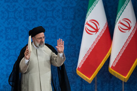 صادرات ایران به کشورهای همسایه دو برابر می‌شود؟
