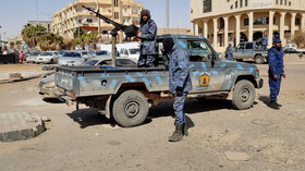 پیامدهای درگیری اخیر بین ارتش لیبی و بقایای گروه داعش 