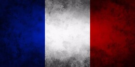 انتقاد فرانسه نسبت به تعویق دور جدید مذاکرات احیای برجام