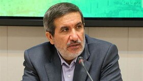 تشکیل کمیته‌ای برای ارتباط مستمر با بازاریان در دوره جدید شورای شهر تهران