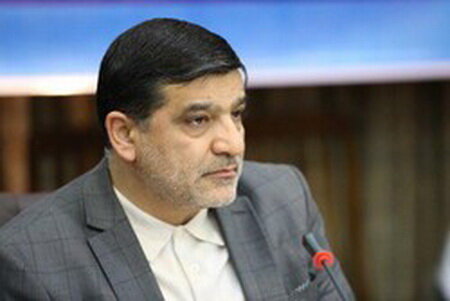 درخواست از شهرداری تهران برای ارائه گزارش اجرای احکام برنامه چهارم توسعه به شورای شهر