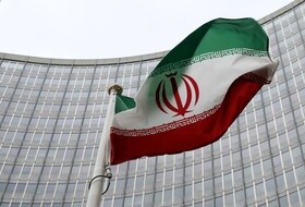 نمایندگی ایران در سازمان ملل: آمریکا می‌داند که نمی‌تواند از توافق تخطی کند