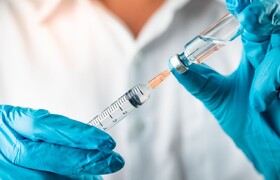 محققان اثرات تزریق همزمان واکسن کووید-۱۹ و آنفلوانزا را بررسی می‌کنند