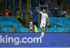 اینسینیه: مهمترین چیز این است که بازی را ببریم، حتی اگر من گل نزنم